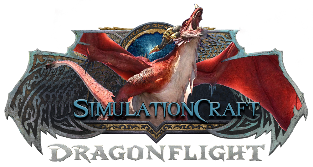 SimulationCraft Download & Review